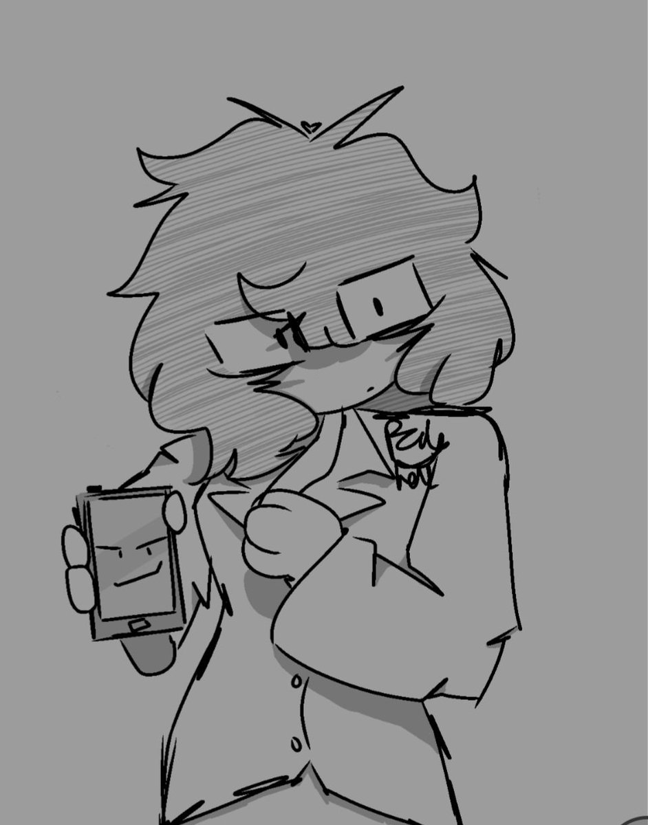 clancy ⭕️ (#1 pal smoocher) tweet media