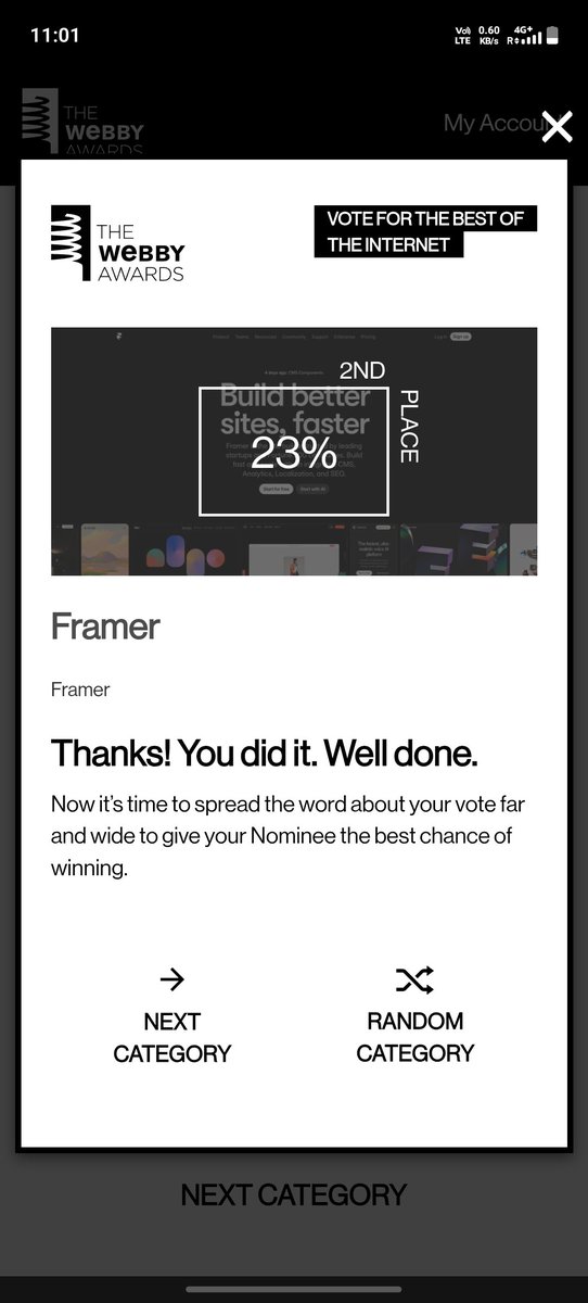Evixel Studio tweet media