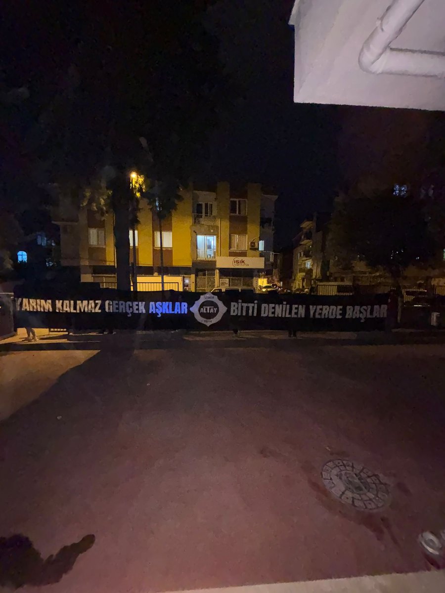 Manavkuyulular tweet media