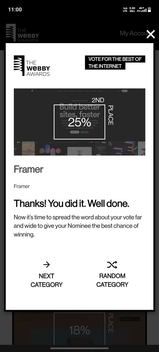 Evixel Studio tweet media