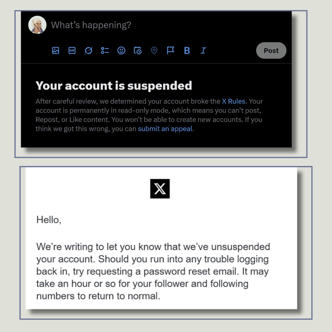 Jema🎀 tweet media