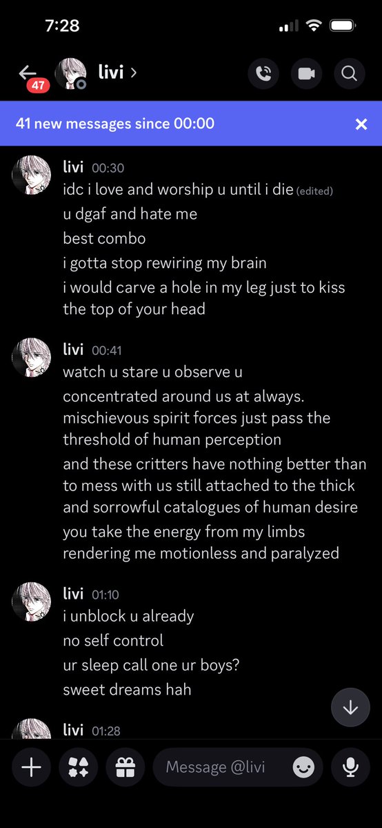 kiyo ୨୧ tweet media