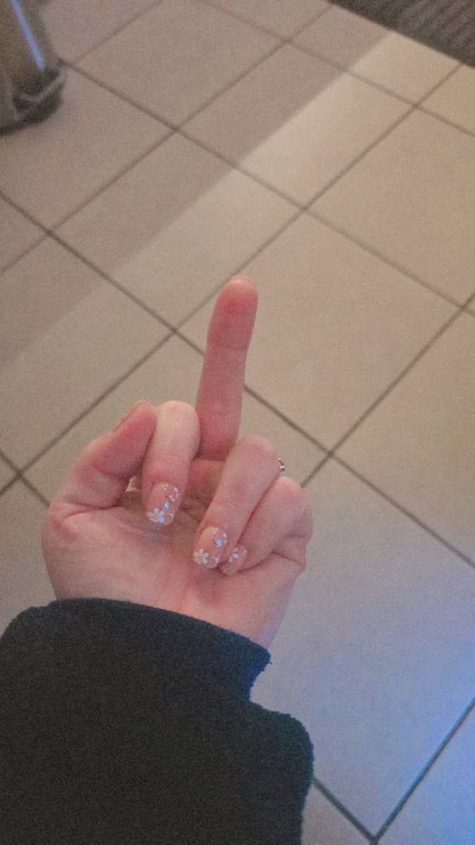 👑Ninney👑 tweet media