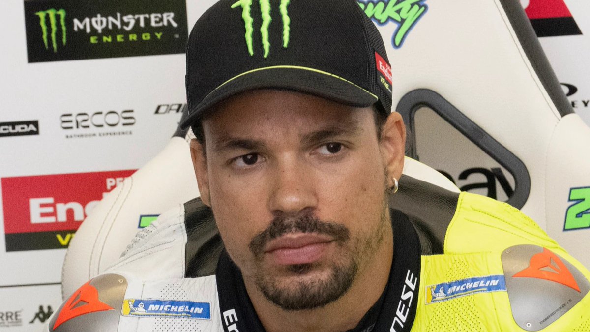 Grand Slam Racing tweet media