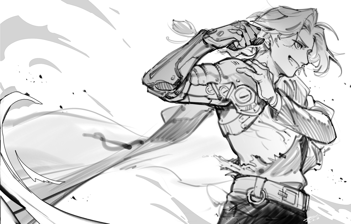 พริ้วแพนผู้พ้นผ่าน🐾🍀 tweet media