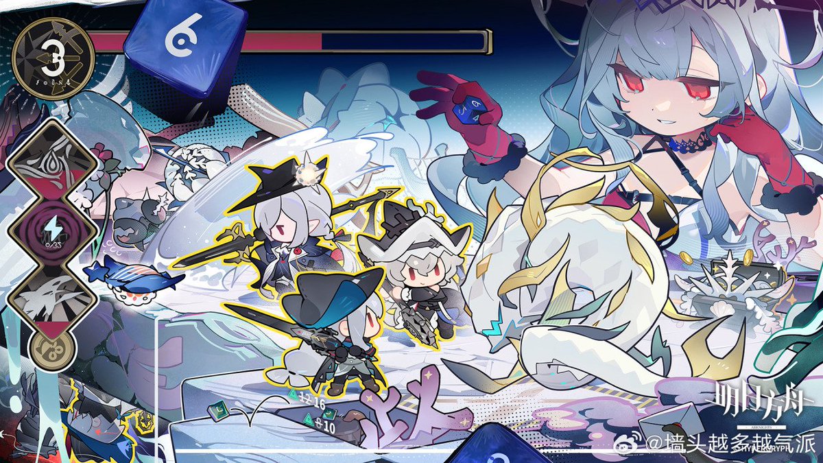 가족 일러가 진짜 좋음 
분면 스카디 하트는 시본인데도 가족일러로 내주잖아
아버지? 아버지는 저기