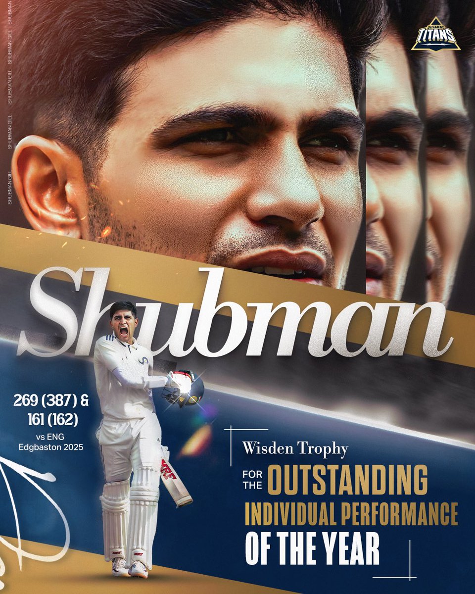 Mufaddal Vohra tweet media