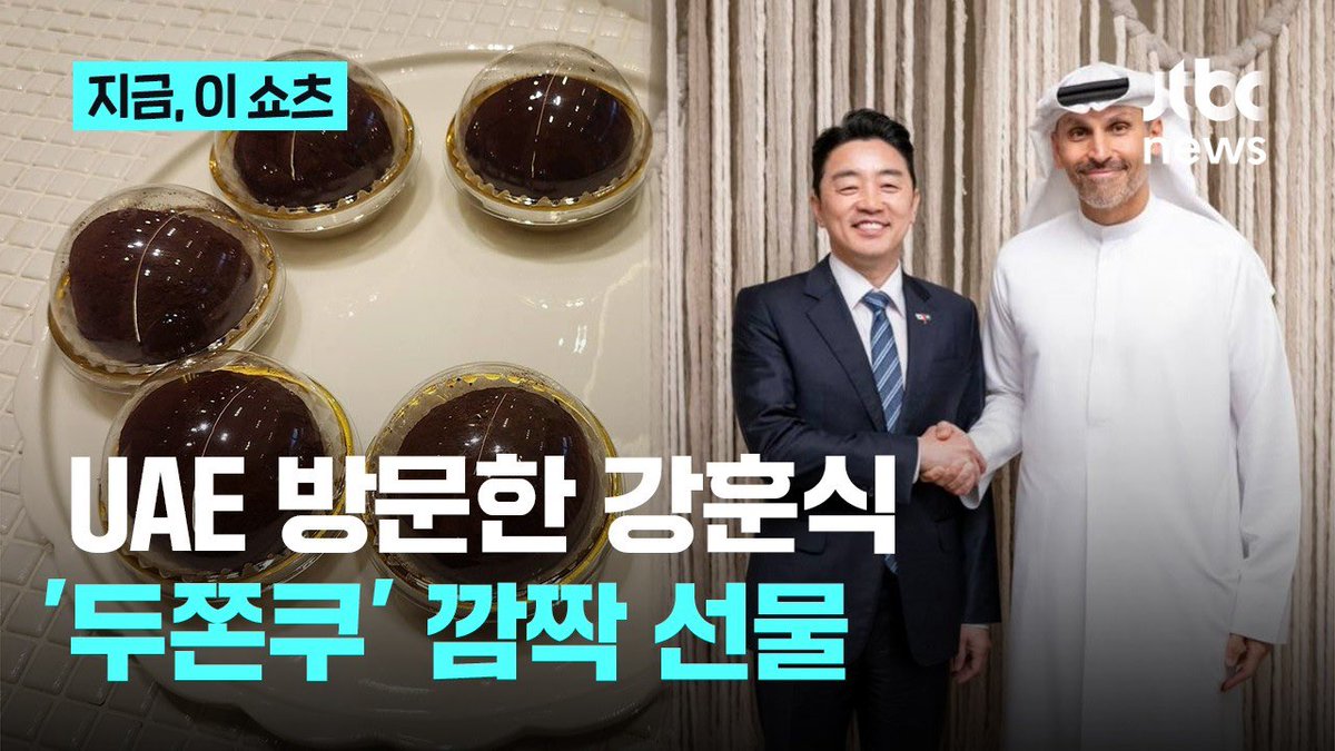 🎗고통받는시지프스🕯 tweet media