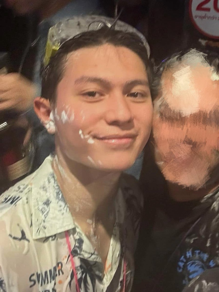 joytotheworld🐶 tweet media