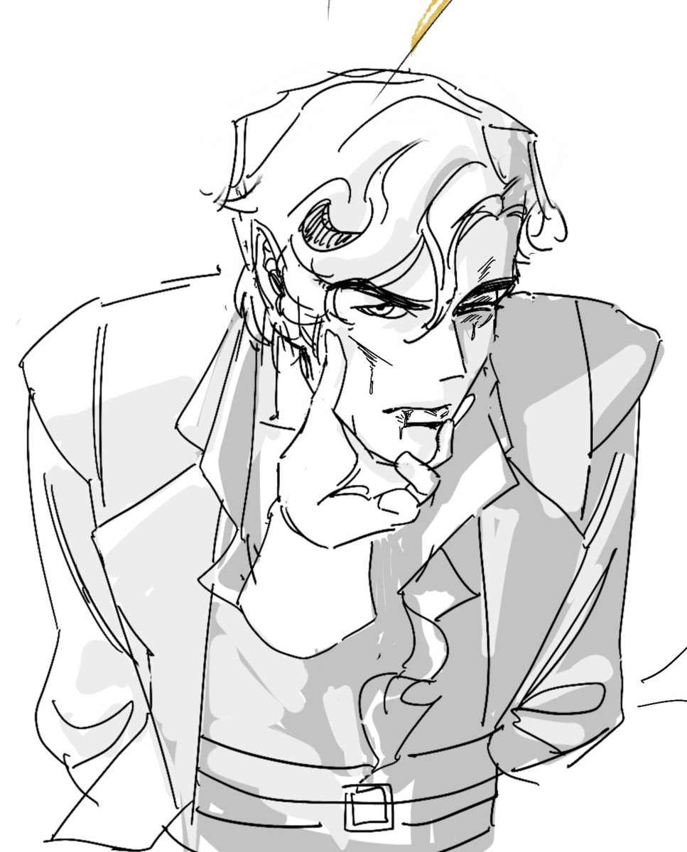 🧡고북부🧡🐢 tweet media