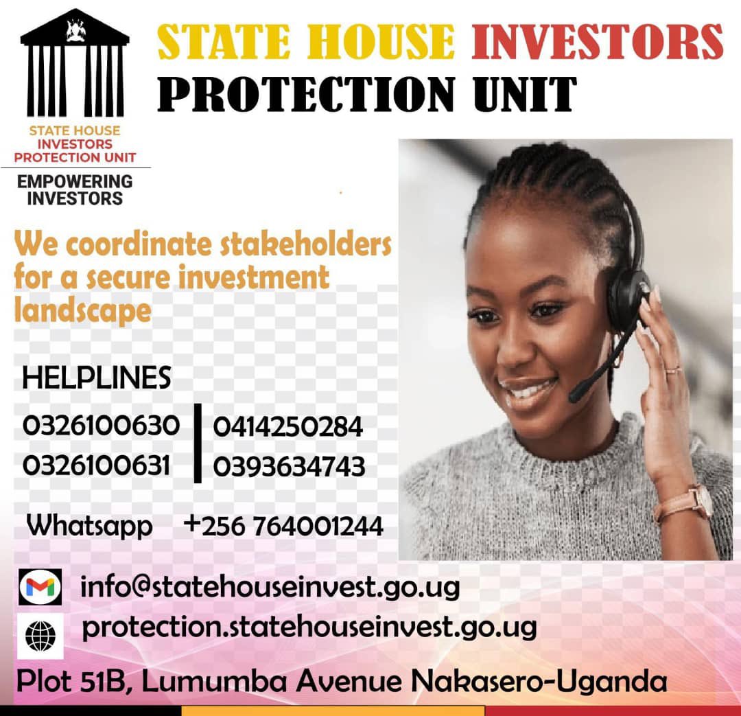 Jovia2021's tweet photo. EIPP (https://t.co/JGcOmeTS6r) - a discreet portal empowering whistleblowers to anonymously report challenges faced by investors within the investment chain. Your voice is instrumental in upholding transparency and integrity.
#EmpoweringInvestors @edthnaka @ShieldInvestors https://t.co/MWH8qCZoIh