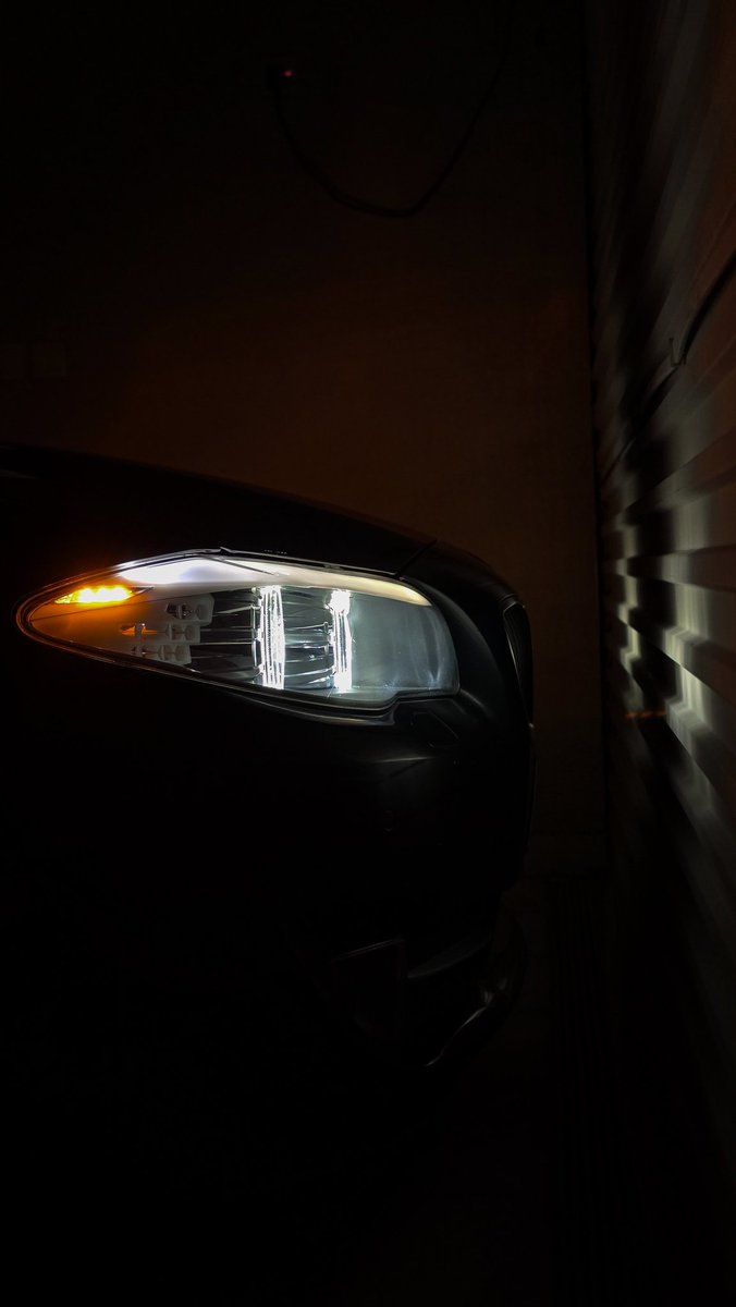 . عُبد 🏋‍♂️ tweet media