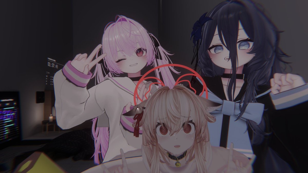 hwayan_(화얀) tweet media