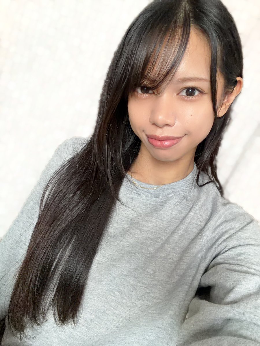 こんにちは！ぬまです🥀
配信見てくれてありがとうございました💙
今日もよい1日を‼︎‼︎