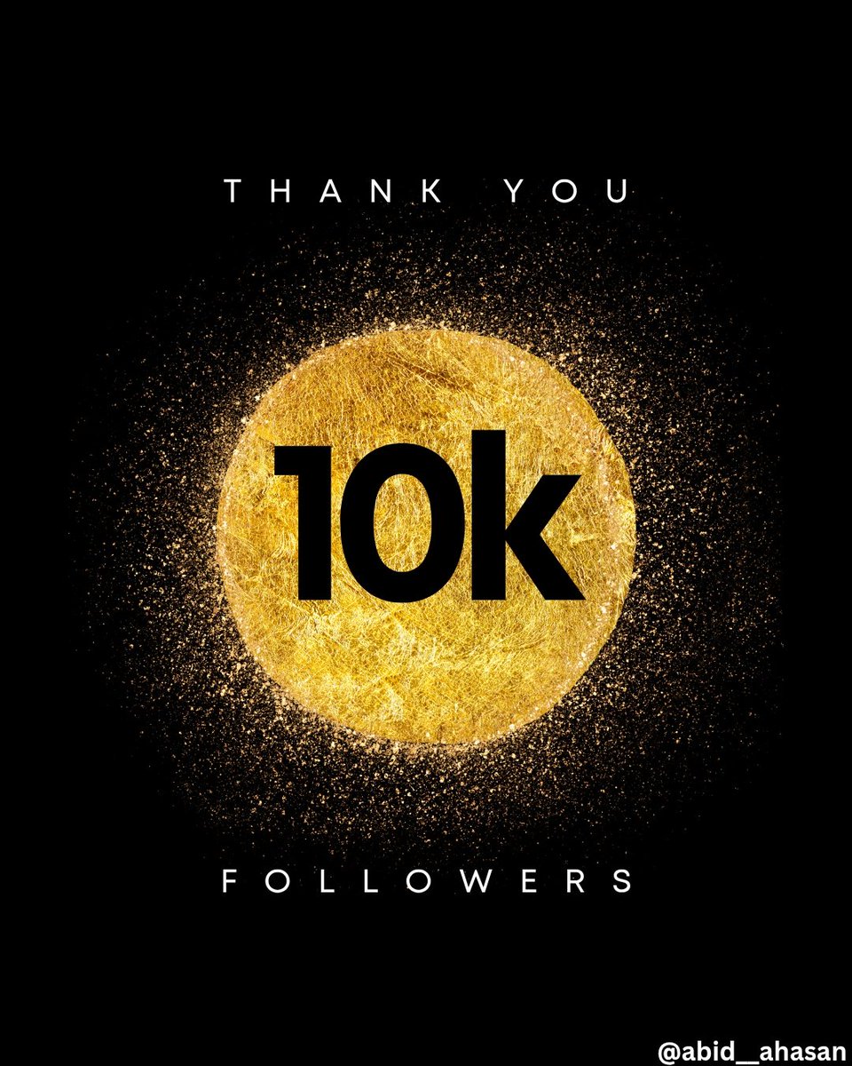 Abid.eth tweet media