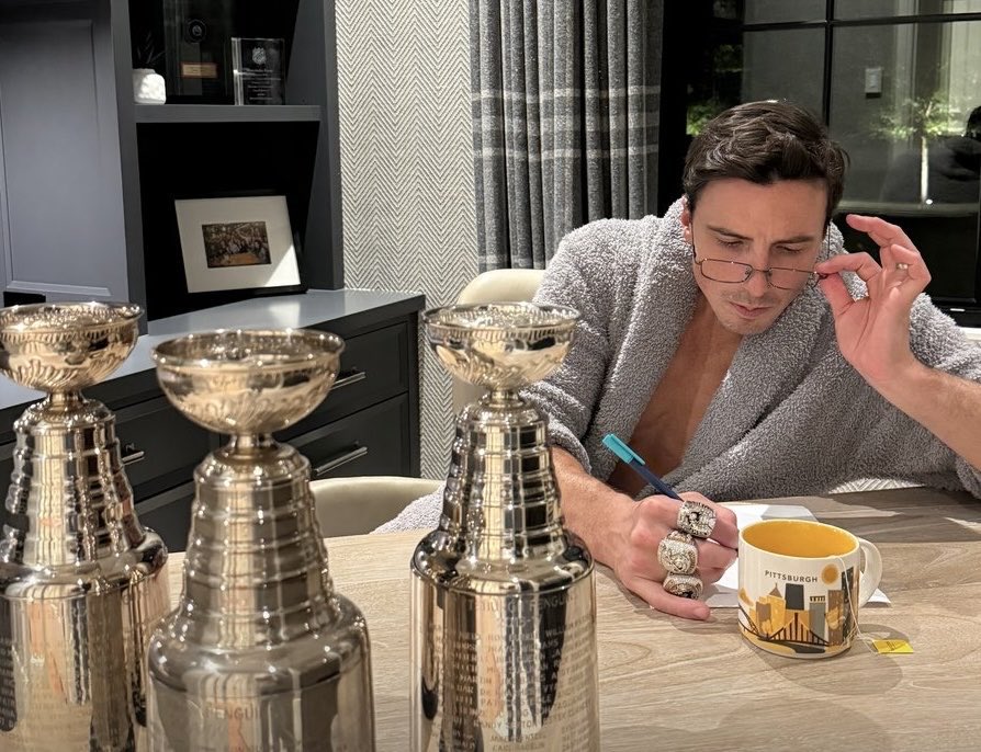 judy 🐠 tweet media