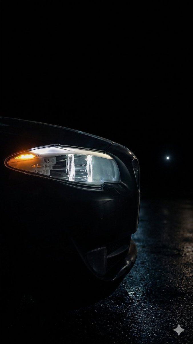 . عُبد 🏋‍♂️ tweet media