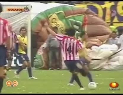 OrlandoPurata's tweet photo. @ClubAmerica No debiste hacerlo Sansón https://t.co/9ZBOh1c8FK