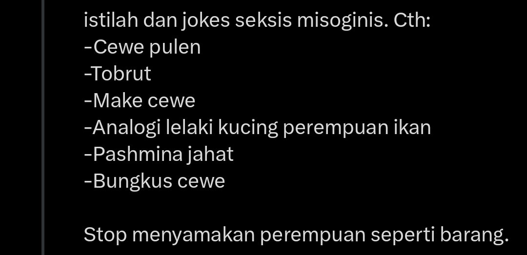 Adnan Januzaj tweet media