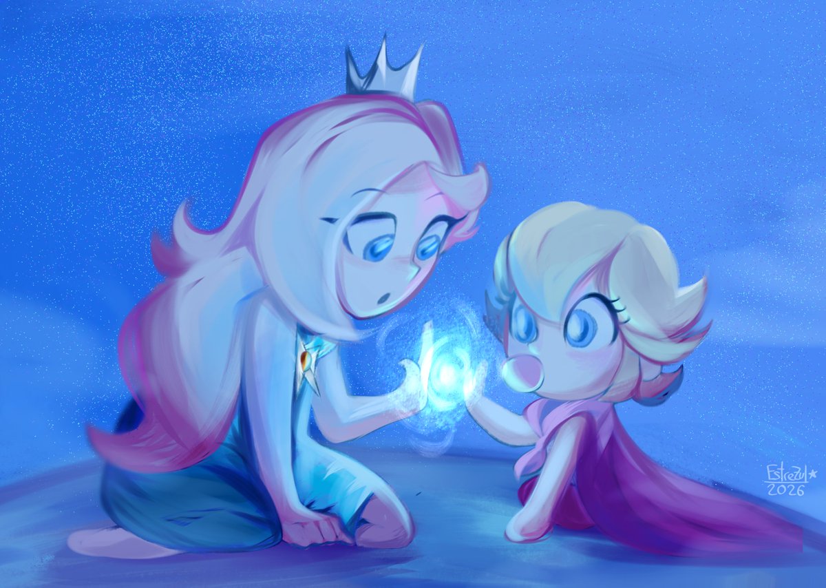 ℤ𝓾𝓵ℤ𝓾𝓵𝓮𝓬𝓲𝓽𝓪☆🧜‍♀️💜COMMS IN VGEN🗣✨️ tweet media