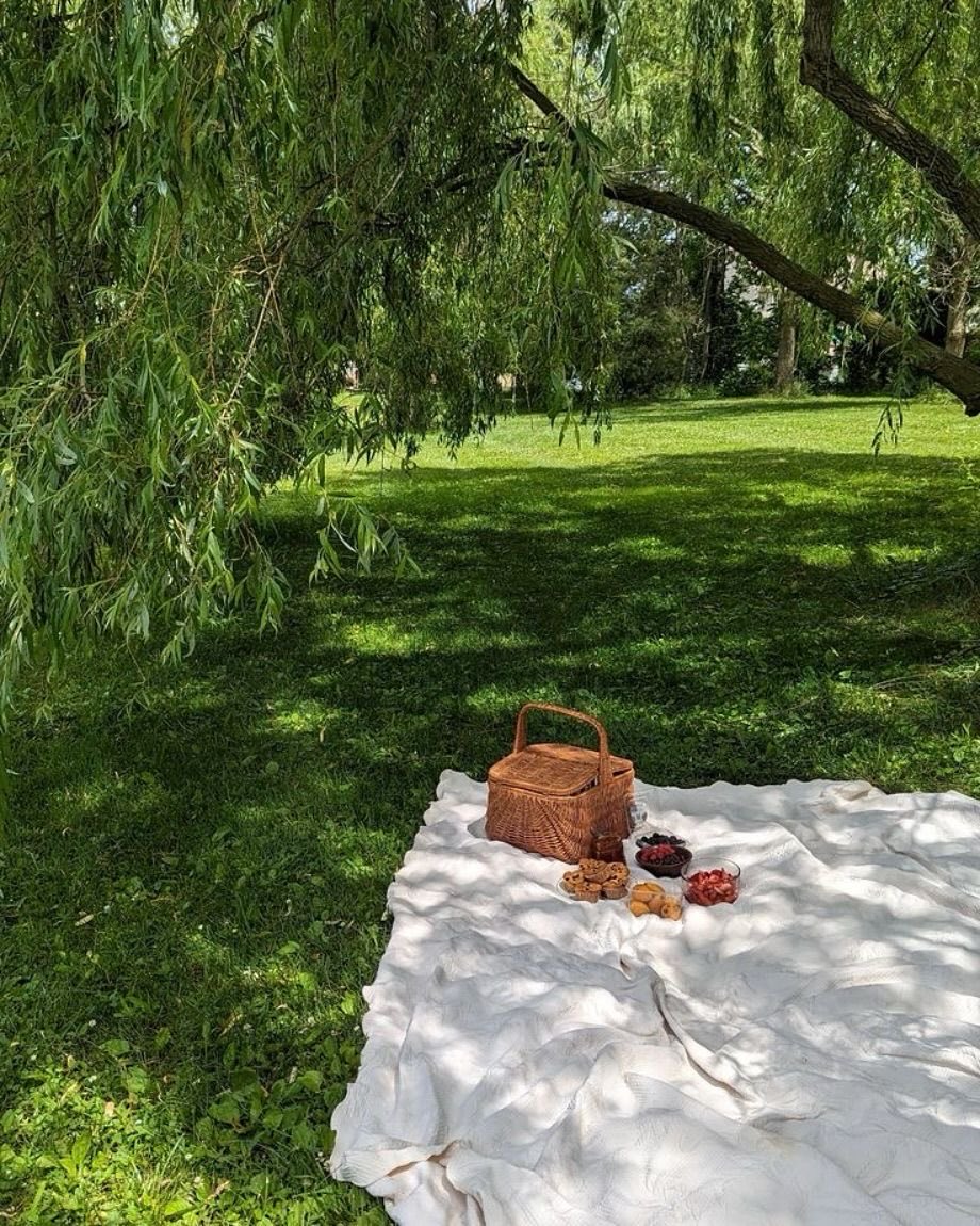 HeavenOn42803's tweet photo. therapy day☀️ https://t.co/UYsQ9uFVcz
