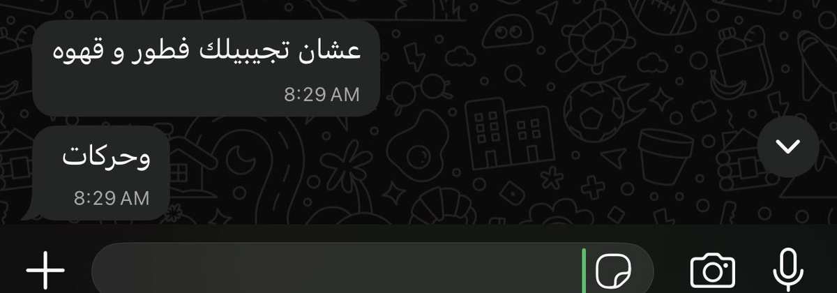 olals𝜗ৎ tweet media