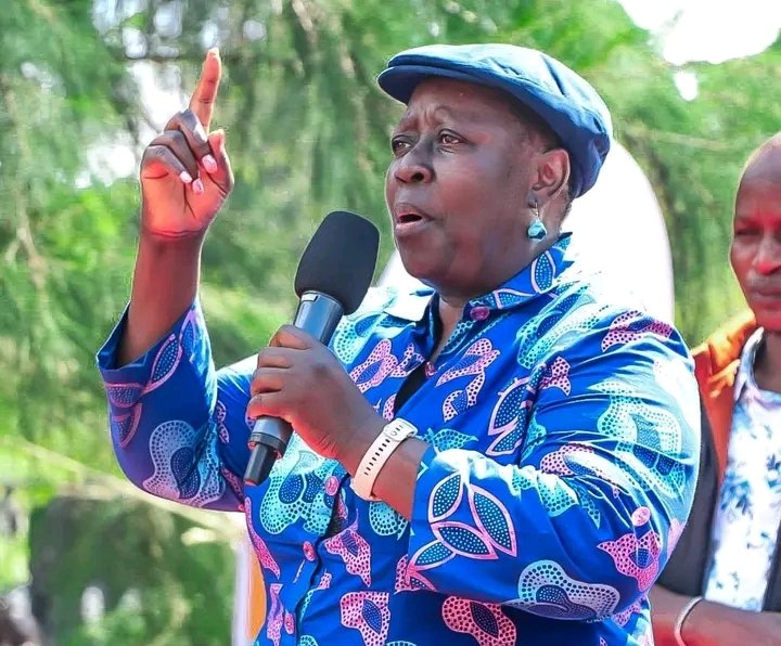 DHOLUO DICTIONARY , PhD tweet media