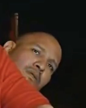 windows live messenger ...tukutín tweet media