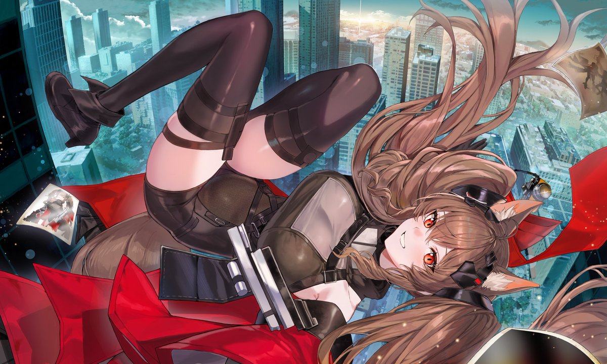 Molyb_Sub tweet media