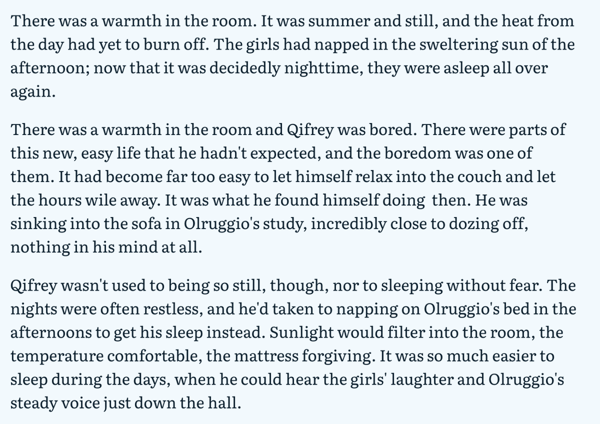 hannah ʚɞ tweet media