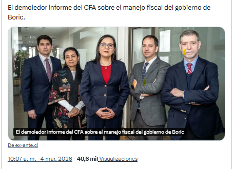 edgardo arriagada tweet media