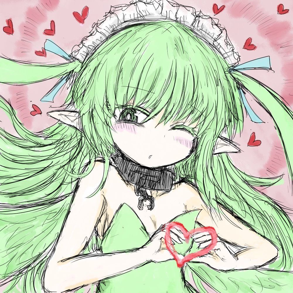 Aurelia de la lorde tweet media