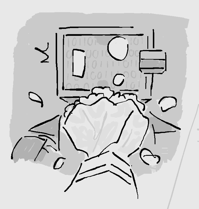 JezzJello🍉 tweet media