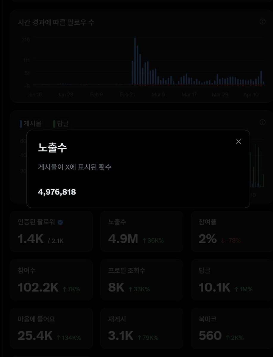 즐거운미모 tweet media