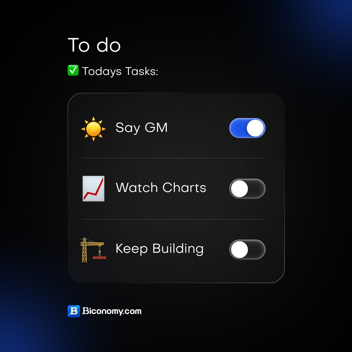 Biconomy.com tweet media