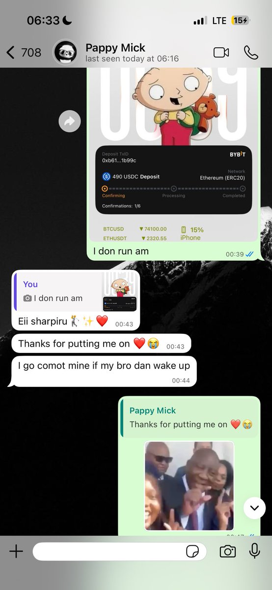 STYRΞNΞ ✂️ tweet media