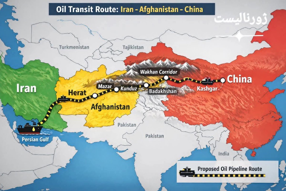 faridaDanish tweet media