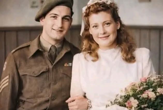 Crazy Vibes tweet media