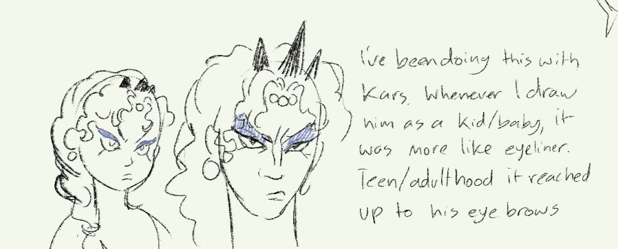 Mike💃 #1 Pilermen Lover!!! tweet media