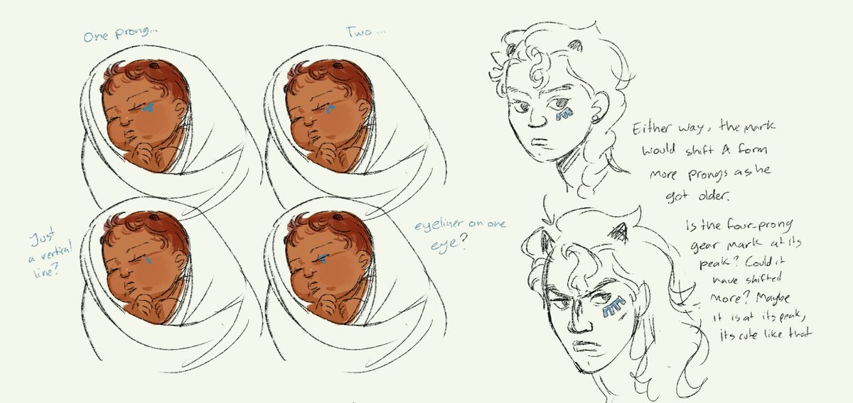 Mike💃 #1 Pilermen Lover!!! tweet media