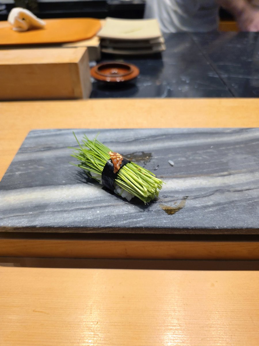 Get Wild tweet media