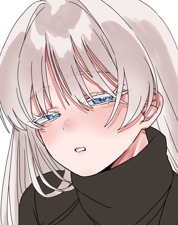 エリカ(*^^ tweet media