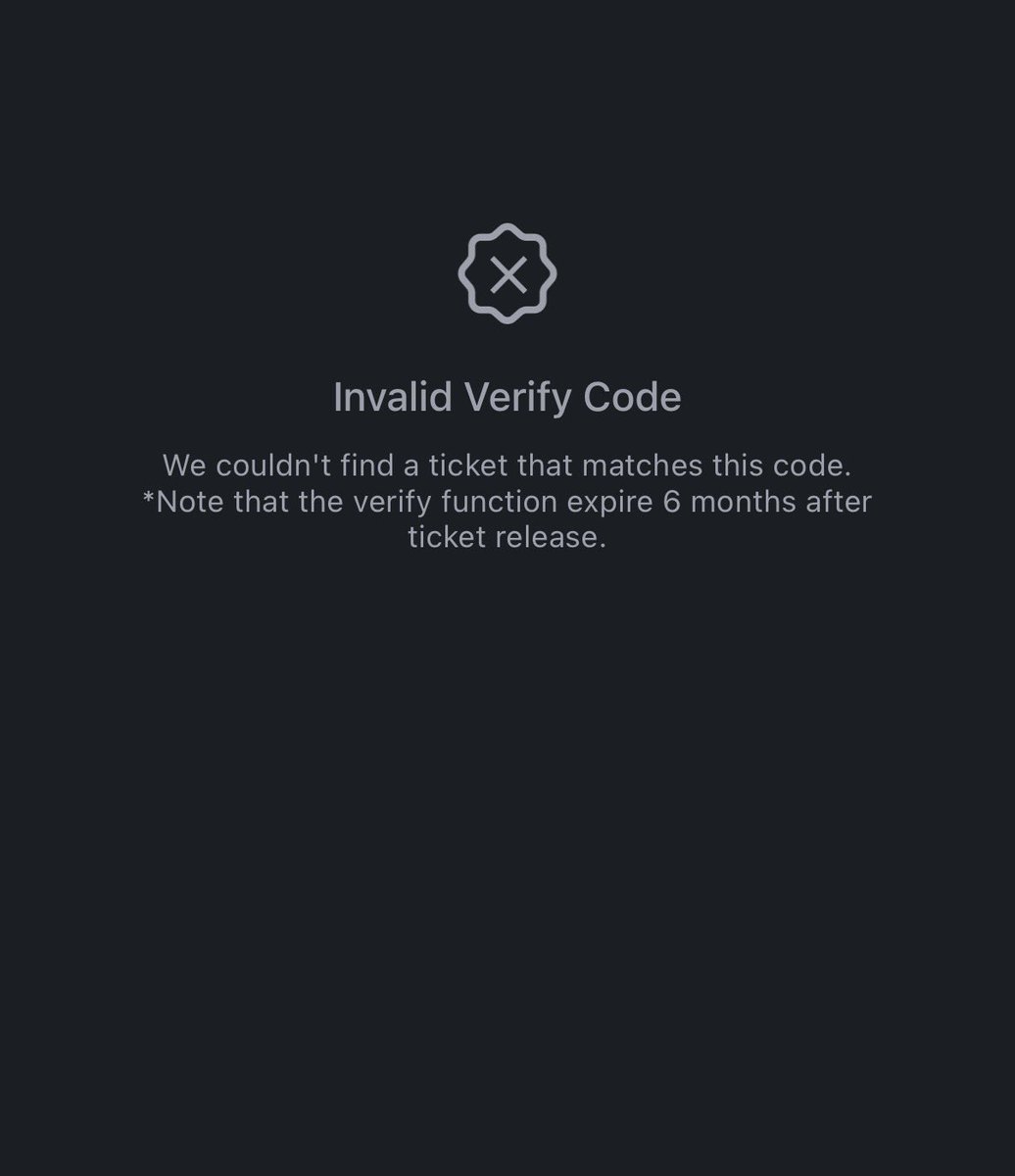 Pro_velly tweet media