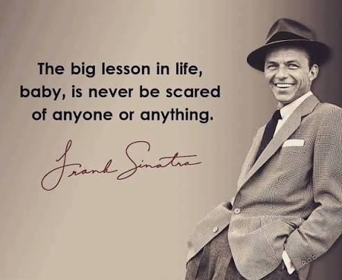 @dropzone21 tweet media