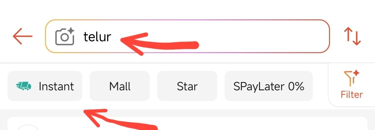 SiCode Promo tweet media