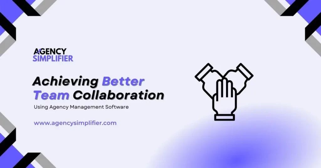 SimplifyAg's tweet photo. Team collaboration issues slowing your agency down?

• Miscommunication
• Unclear tasks
• Messy workflows

Fix it with Agency Simplifier
Work smarter. Deliver better. Grow faster

👉 https://t.co/w5hkWFtwxk

#AgencyGrowth #TeamCollaboration #SaaS #Productivity https://t.co/bDiUKtwJX8