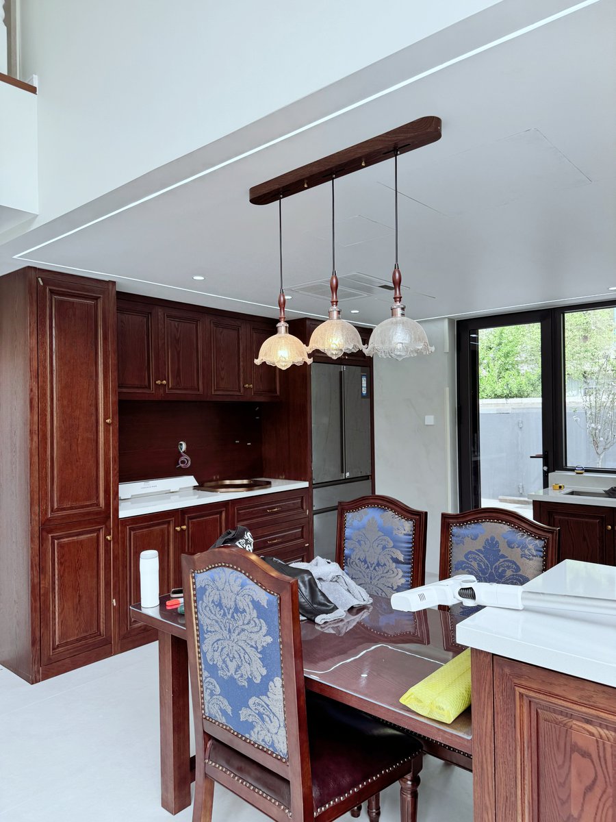 Stefania tweet media