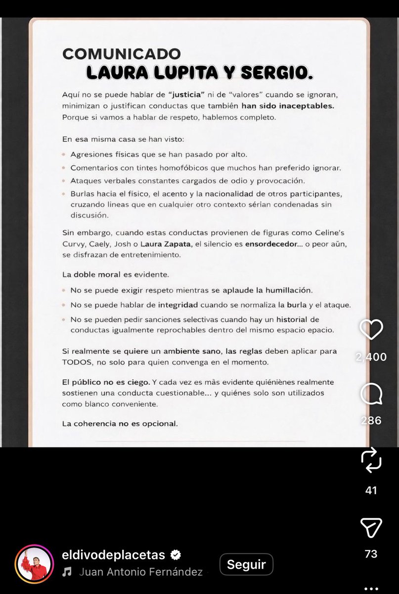 Vaya Vaya tweet media