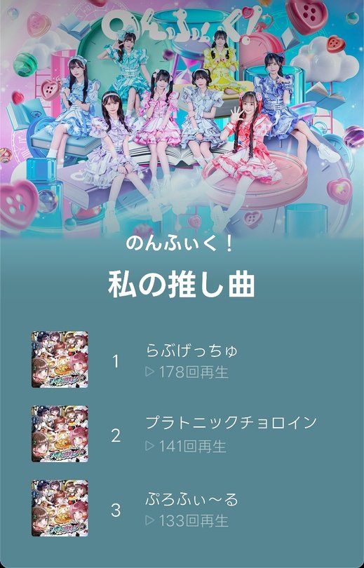 たろちゃん tweet media