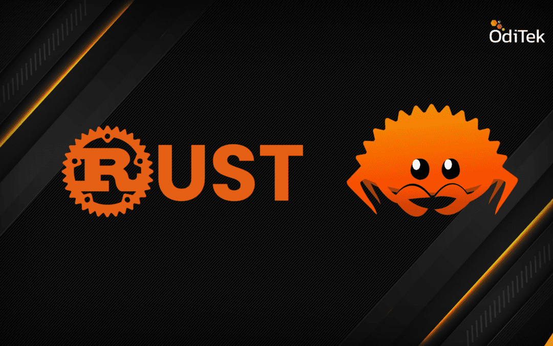 Ritesh Roushan tweet media